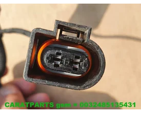 4g0131984ah-a6-kabelboom-adblue-leiding-a6-4g-c7 — foto 4