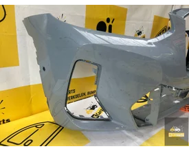 bmw-x3-ix3-g01-m-sport-voorbumper-51118081055 — foto 4