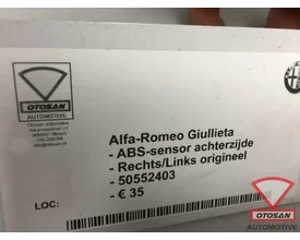 alfa-romeo-giulietta-2018-abs-sensor-achter-l-r-50552403 — foto 3