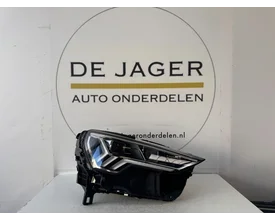 audi-q3-sq3-f3-83a-vol-led-koplamp-links-83a941034