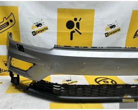 voorbumper-volkswagen-tiguan-5na-kls-5na807221-bumper — foto 2