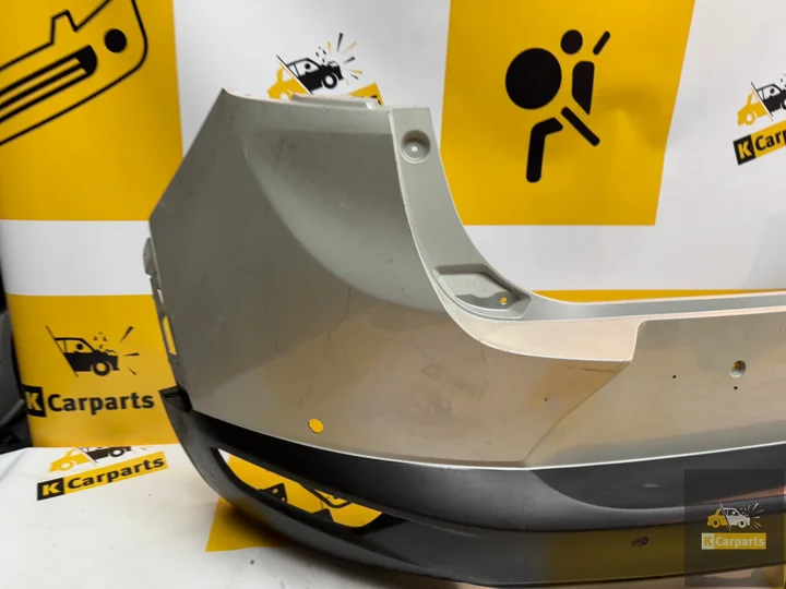 mazda-cx3cx3-achterbumper-20142021-dk8a50221-bumper — foto 2