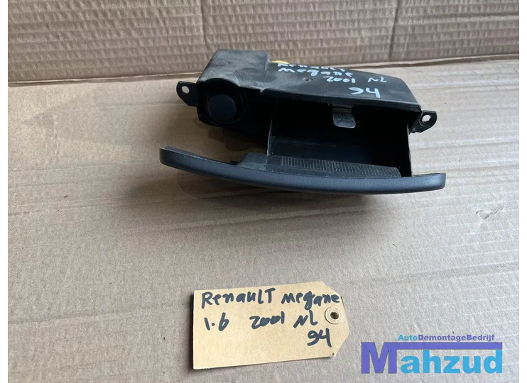 renault-megane-1-asbak-19992003