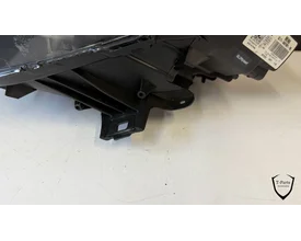 mini-cooper-links-koplamp-f55-f56-lci-lift-full-led-zwart-5a01961 — foto 5