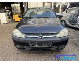 opel-corsa-c-zwart-onderdelen-demontage-2000-2005