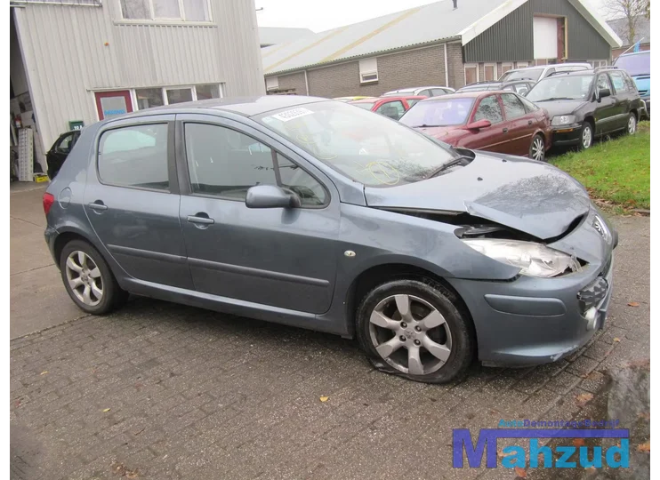 peugeot-307-16-motorblok-tu5jp4-motor