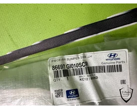 hyundai-ioniq-5-achterbumper-lijst-links-86697gi010scr — foto 2
