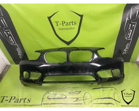 bmw-1-serie-f20-voorbumper-bumper-15