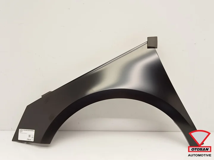 audi-a1-8x-8xa-20102018-zijscherm-spatbord-links-nieuw