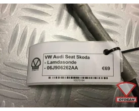 vw-audi-seat-skoda-lambdasonde-06j906262aa — foto 2