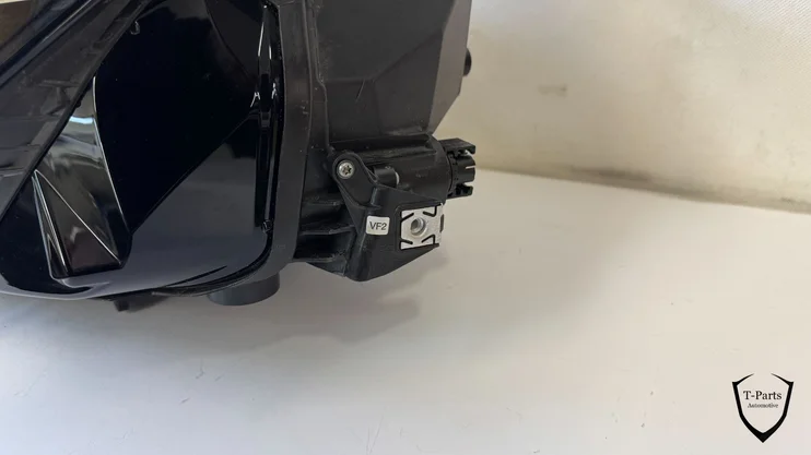 audi-q4-koplamp-links-89a941035-nieuw-lamp — foto 6