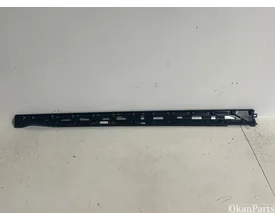 volkswagen-taigo-rechter-sideskirt-rechts-2g7853856a — foto 2