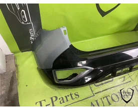 kia-sportage-achterbumper-bumper-86650r2cb0 — foto 2