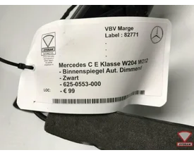 mercedes-c-e-w204-w212-binnenspiegel-dimmend-625-0553-000 — foto 4