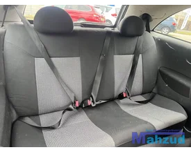 opel-corsa-c-10-12v-z10xep-onderdelen-z163-grijs — foto 8