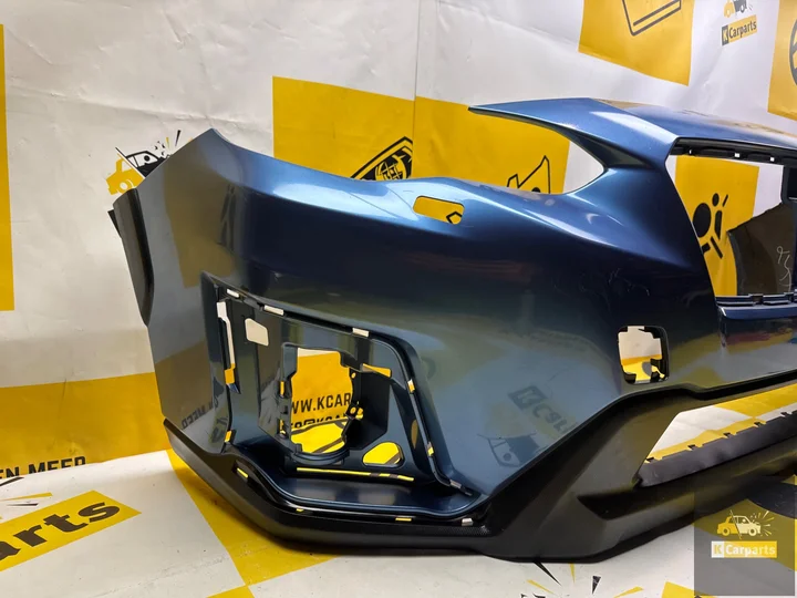 voorbumper-mitsubishi-subaru-xv-20182022-57704fl010-bumper — foto 4