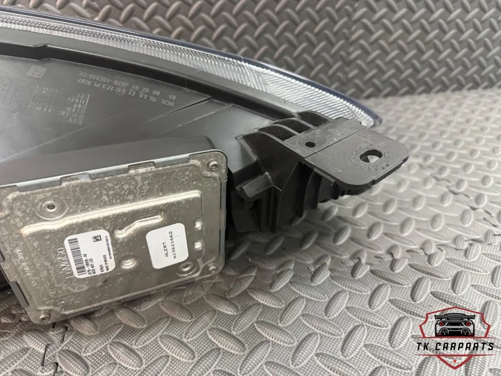 ford-focus-iv-mk4-full-led-koplamp-links-jx7b13e015ce — foto 6