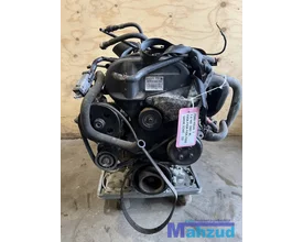ford-focus-1-1-4-16v-motorblok-fxda-fxdb-fxdc-fxdd-motor