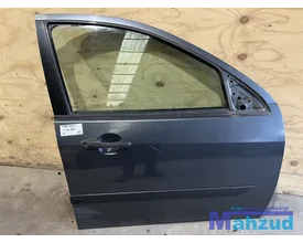 ford-focus-1-station-grijs-k1-deur-rechts-voor-1999-2004
