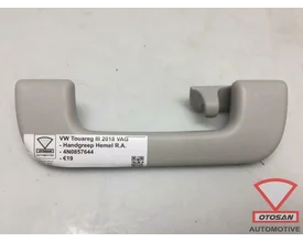 vw-touareg-iii-2018-handgreep-hemel-rechts-achter-4n0857644