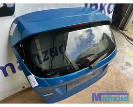 2015-ford-fiesta-7-blauw-achterklep-compleet-5drs-20082017 — foto 2