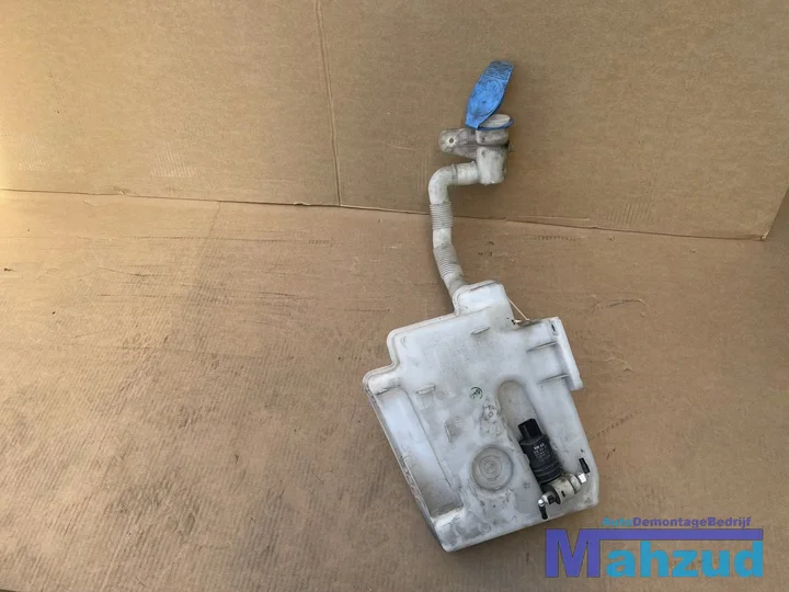 vw-caddy-3-2010-2015-ruitenspoeitank-reservoir-1k0955453q — foto 3