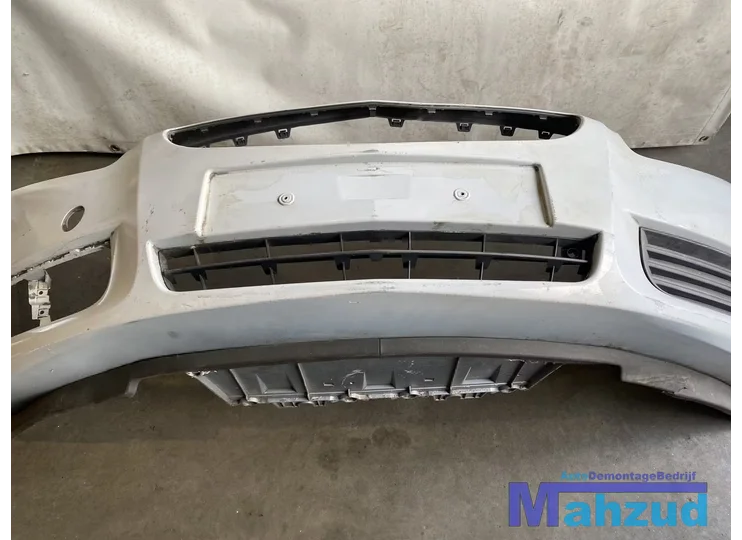 opel-insignia-a-wit-voorbumper