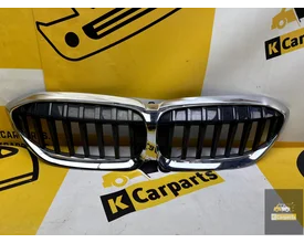 grill-bmw-3-serie-511319297610