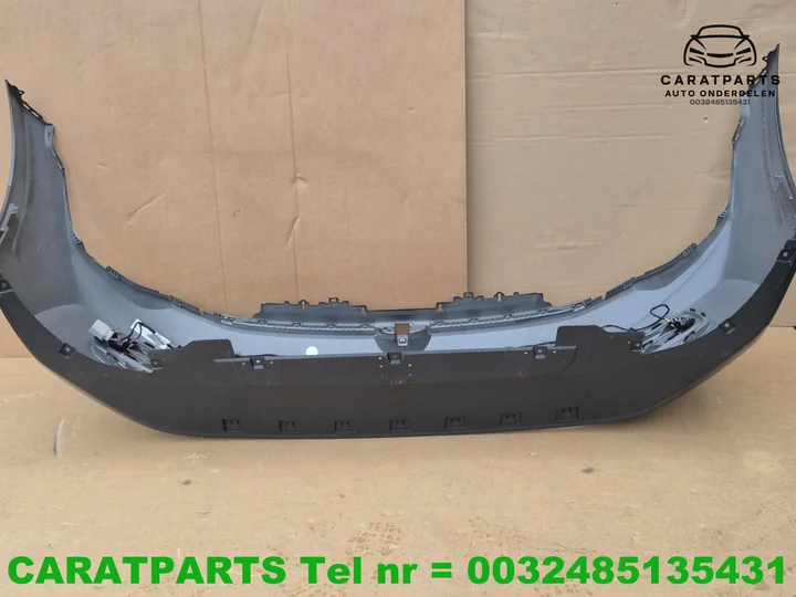 5h0807221t-bumper-golf-85-voorbumper-golf-8-face-lift-li7f — foto 11