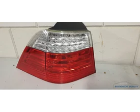 bmw-5-serie-e61-facelift-achterlicht-7177693-links-buiten-bestuurderskant-origineel-station-nette-staat-gebruikt-2003-2004-2005-2006-2007-barendrecht-mobility-service