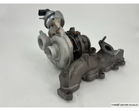 turbo-volkswagen-transporter-2-0-tdi-03l253016m