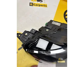 alfa-romeo-junior-milano-full-led-rechts-koplamp-50572572 — foto 6