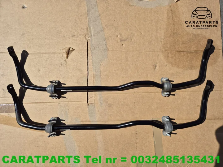3q0411303s-terramar-formentor-stabilisator-tayron-rsq3-