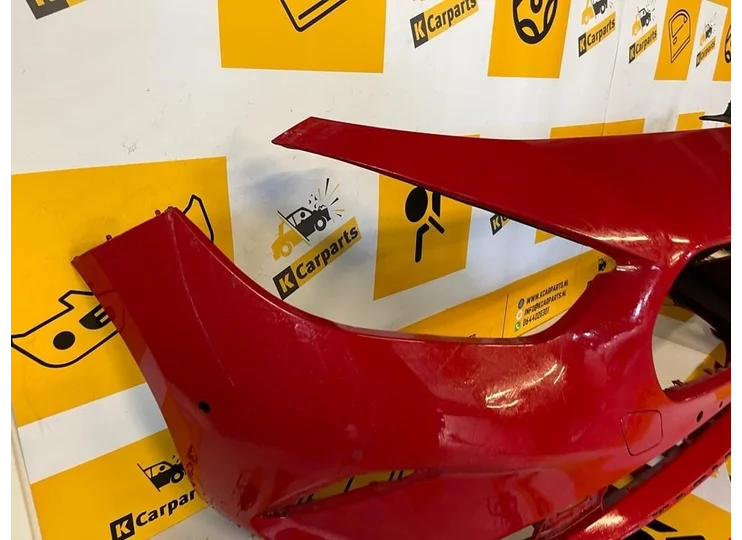 voorbumper-mercedes-b-klasse-w247-pdc-origineel-bumper-a2478855300