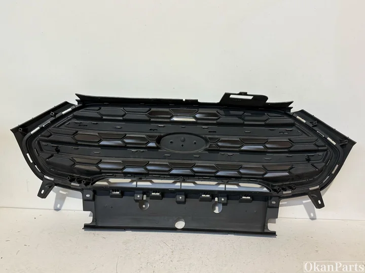 ford-ecosport-ii-facelift-grille-gn1517b968e — foto 2