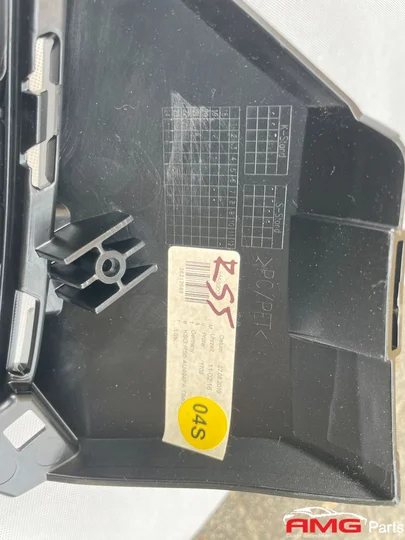 audi-a5-8w-rs5-grille-origineel-8w6853651-an — foto 7