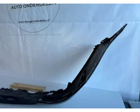 mercedes-cls-w257-amg-63-achterbumper-bumper-a2578850801 — foto 6