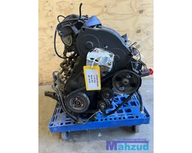 citroen-berlingo-1-6-16v-motorblok-motor-nfu