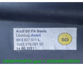 8k9807511l-a4-bumper-a4-achterbumper-a4-b8-20122016 — foto 16