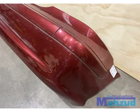 mercedes-slk-r170-rood-achterbumper-bumper-19962004 — foto 3