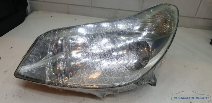 koplamp-citroen-c5-facelift-uit-2004-9650055980-2004-2007 — foto 9