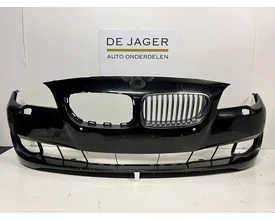 bmw-5-serie-f10-f11-voorbumper-bumper-4-pdc-2009-2016