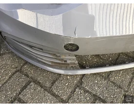 vw-golf-8-5h-2020-voorbumper-bumper-origineel — foto 4