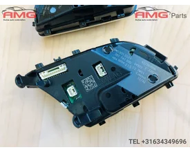 audi-a4-a5-s4-s5-stuur-knopjes-8w0951523f — foto 5