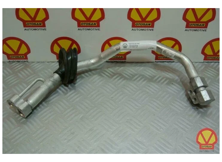 audi a6 s6 rs6 4g airco leiding aircoleiding 4g1260712f