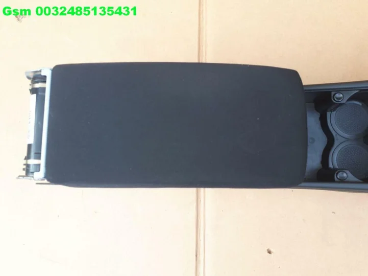 middenconsole-passat-cc-armleuning-passat-cc — foto 14