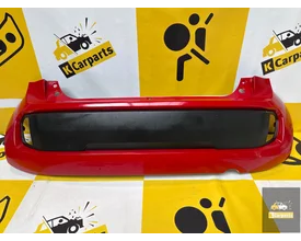 suzuki-ignis-iii-3-achterbumper-7181162r0