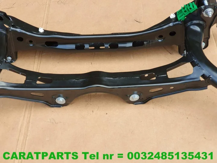 3wa505235ac-kodiaq-achteras-tiguan-subframe-achter-tarraco — foto 5