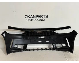 vw-volkswagen-id3-id3-id-3-voorbumper-10a807221a — foto 6