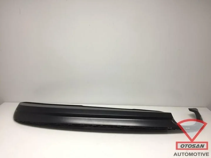 audi-a4-8w-sedan-diffusor-achterbumper-8w0807521g — foto 2